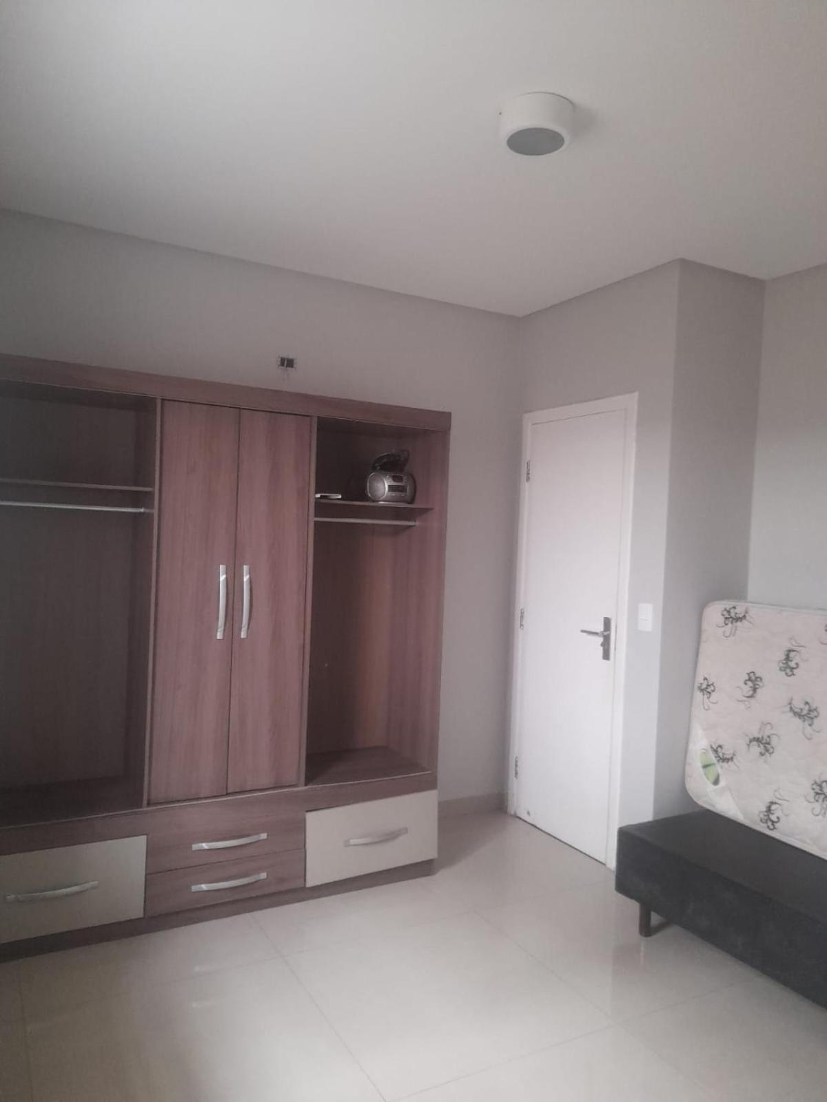 Seu Refugio No Ocian Casa De Praia Com Todo O Conforto Villa Praia Grande  Esterno foto